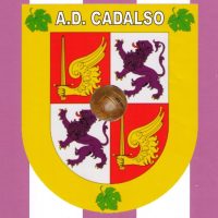 ad cadalso