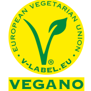 vegano_transparent